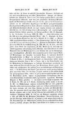 Image of the Page - 235 - in Biographisches Lexikon des Kaiserthums Oesterreich - Schindler-Schmuzer, Volume 30