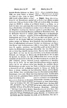 Image of the Page - 237 - in Biographisches Lexikon des Kaiserthums Oesterreich - Schindler-Schmuzer, Volume 30