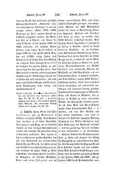 Image of the Page - 238 - in Biographisches Lexikon des Kaiserthums Oesterreich - Schindler-Schmuzer, Volume 30