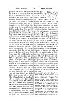 Image of the Page - 239 - in Biographisches Lexikon des Kaiserthums Oesterreich - Schindler-Schmuzer, Volume 30