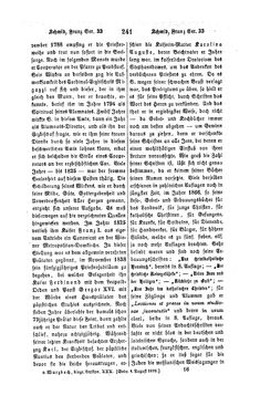 Image of the Page - 241 - in Biographisches Lexikon des Kaiserthums Oesterreich - Schindler-Schmuzer, Volume 30