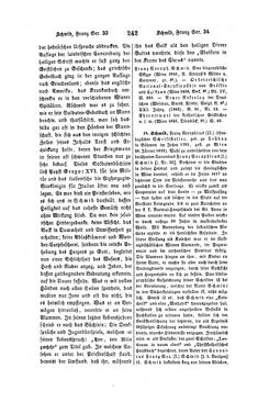 Bild der Seite - 242 - in Biographisches Lexikon des Kaiserthums Oesterreich - Schindler-Schmuzer, Band 30