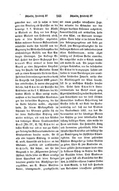 Bild der Seite - 245 - in Biographisches Lexikon des Kaiserthums Oesterreich - Schindler-Schmuzer, Band 30