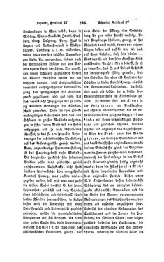 Bild der Seite - 246 - in Biographisches Lexikon des Kaiserthums Oesterreich - Schindler-Schmuzer, Band 30