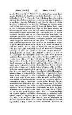 Image of the Page - 247 - in Biographisches Lexikon des Kaiserthums Oesterreich - Schindler-Schmuzer, Volume 30