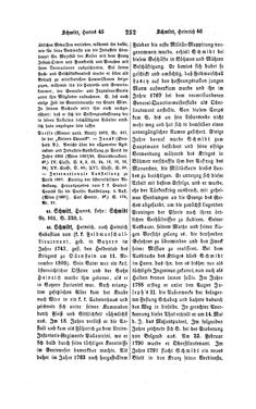 Image of the Page - 252 - in Biographisches Lexikon des Kaiserthums Oesterreich - Schindler-Schmuzer, Volume 30