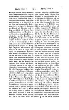 Image of the Page - 254 - in Biographisches Lexikon des Kaiserthums Oesterreich - Schindler-Schmuzer, Volume 30
