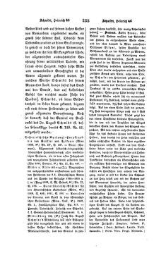 Image of the Page - 255 - in Biographisches Lexikon des Kaiserthums Oesterreich - Schindler-Schmuzer, Volume 30