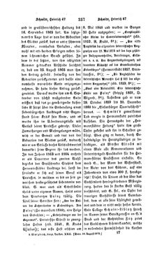 Image of the Page - 257 - in Biographisches Lexikon des Kaiserthums Oesterreich - Schindler-Schmuzer, Volume 30