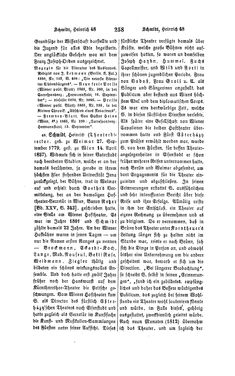 Image of the Page - 258 - in Biographisches Lexikon des Kaiserthums Oesterreich - Schindler-Schmuzer, Volume 30
