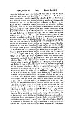Image of the Page - 260 - in Biographisches Lexikon des Kaiserthums Oesterreich - Schindler-Schmuzer, Volume 30
