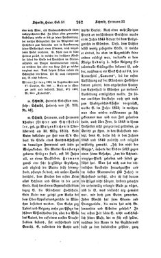 Image of the Page - 262 - in Biographisches Lexikon des Kaiserthums Oesterreich - Schindler-Schmuzer, Volume 30