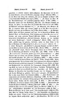 Image of the Page - 263 - in Biographisches Lexikon des Kaiserthums Oesterreich - Schindler-Schmuzer, Volume 30