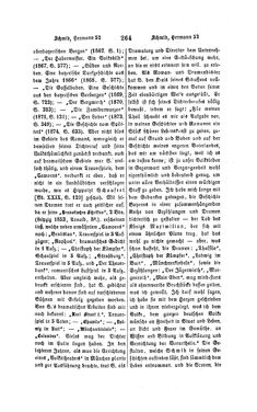 Image of the Page - 264 - in Biographisches Lexikon des Kaiserthums Oesterreich - Schindler-Schmuzer, Volume 30