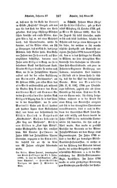 Bild der Seite - 267 - in Biographisches Lexikon des Kaiserthums Oesterreich - Schindler-Schmuzer, Band 30