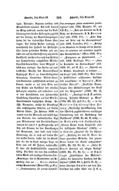 Bild der Seite - 268 - in Biographisches Lexikon des Kaiserthums Oesterreich - Schindler-Schmuzer, Band 30