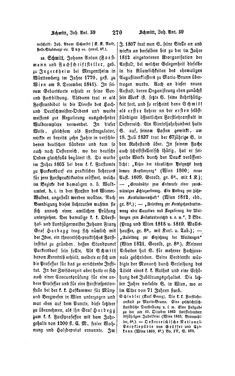 Bild der Seite - 270 - in Biographisches Lexikon des Kaiserthums Oesterreich - Schindler-Schmuzer, Band 30