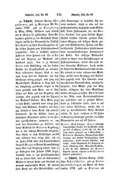 Bild der Seite - 271 - in Biographisches Lexikon des Kaiserthums Oesterreich - Schindler-Schmuzer, Band 30