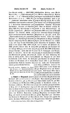 Bild der Seite - 273 - in Biographisches Lexikon des Kaiserthums Oesterreich - Schindler-Schmuzer, Band 30