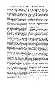 Bild der Seite - 275 - in Biographisches Lexikon des Kaiserthums Oesterreich - Schindler-Schmuzer, Band 30