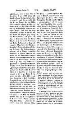 Bild der Seite - 278 - in Biographisches Lexikon des Kaiserthums Oesterreich - Schindler-Schmuzer, Band 30