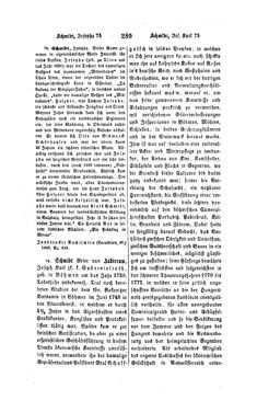 Bild der Seite - 280 - in Biographisches Lexikon des Kaiserthums Oesterreich - Schindler-Schmuzer, Band 30