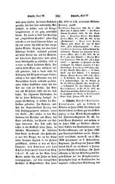 Bild der Seite - 283 - in Biographisches Lexikon des Kaiserthums Oesterreich - Schindler-Schmuzer, Band 30