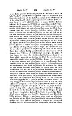 Bild der Seite - 284 - in Biographisches Lexikon des Kaiserthums Oesterreich - Schindler-Schmuzer, Band 30