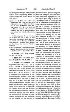 Bild der Seite - 285 - in Biographisches Lexikon des Kaiserthums Oesterreich - Schindler-Schmuzer, Band 30