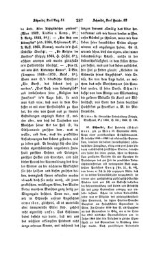 Bild der Seite - 287 - in Biographisches Lexikon des Kaiserthums Oesterreich - Schindler-Schmuzer, Band 30
