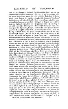 Bild der Seite - 289 - in Biographisches Lexikon des Kaiserthums Oesterreich - Schindler-Schmuzer, Band 30