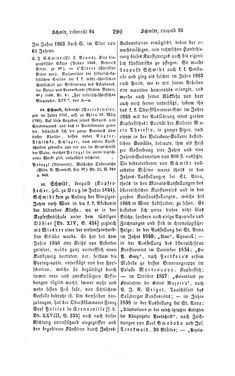 Bild der Seite - 290 - in Biographisches Lexikon des Kaiserthums Oesterreich - Schindler-Schmuzer, Band 30
