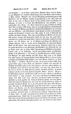 Bild der Seite - 293 - in Biographisches Lexikon des Kaiserthums Oesterreich - Schindler-Schmuzer, Band 30