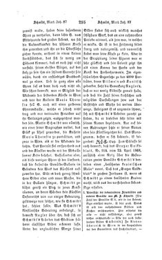 Bild der Seite - 295 - in Biographisches Lexikon des Kaiserthums Oesterreich - Schindler-Schmuzer, Band 30