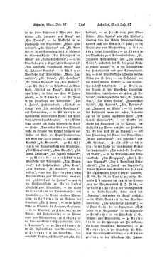 Bild der Seite - 296 - in Biographisches Lexikon des Kaiserthums Oesterreich - Schindler-Schmuzer, Band 30