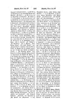 Bild der Seite - 297 - in Biographisches Lexikon des Kaiserthums Oesterreich - Schindler-Schmuzer, Band 30