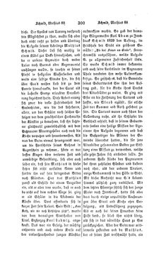 Bild der Seite - 300 - in Biographisches Lexikon des Kaiserthums Oesterreich - Schindler-Schmuzer, Band 30