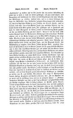 Bild der Seite - 301 - in Biographisches Lexikon des Kaiserthums Oesterreich - Schindler-Schmuzer, Band 30