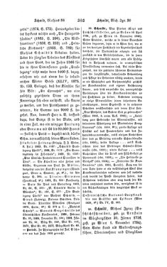 Bild der Seite - 303 - in Biographisches Lexikon des Kaiserthums Oesterreich - Schindler-Schmuzer, Band 30