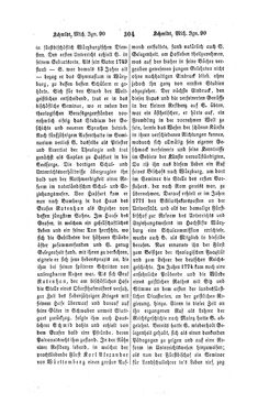Bild der Seite - 304 - in Biographisches Lexikon des Kaiserthums Oesterreich - Schindler-Schmuzer, Band 30