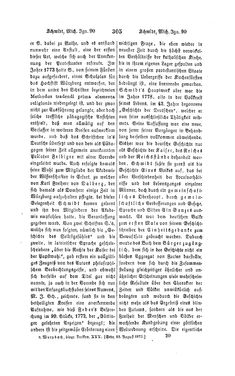 Bild der Seite - 305 - in Biographisches Lexikon des Kaiserthums Oesterreich - Schindler-Schmuzer, Band 30