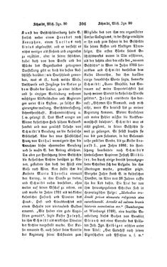 Bild der Seite - 306 - in Biographisches Lexikon des Kaiserthums Oesterreich - Schindler-Schmuzer, Band 30