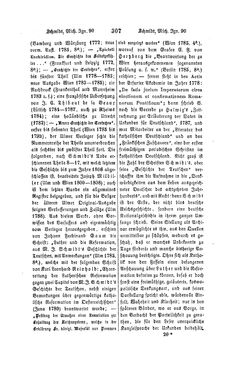 Bild der Seite - 307 - in Biographisches Lexikon des Kaiserthums Oesterreich - Schindler-Schmuzer, Band 30