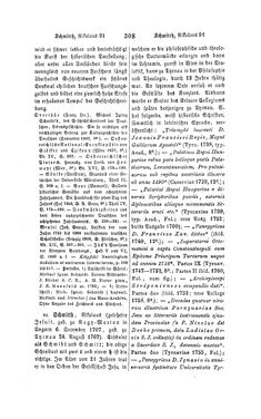 Bild der Seite - 308 - in Biographisches Lexikon des Kaiserthums Oesterreich - Schindler-Schmuzer, Band 30