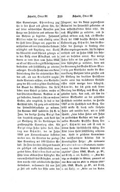Bild der Seite - 310 - in Biographisches Lexikon des Kaiserthums Oesterreich - Schindler-Schmuzer, Band 30