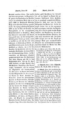 Bild der Seite - 312 - in Biographisches Lexikon des Kaiserthums Oesterreich - Schindler-Schmuzer, Band 30