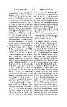 Bild der Seite - 314 - in Biographisches Lexikon des Kaiserthums Oesterreich - Schindler-Schmuzer, Band 30