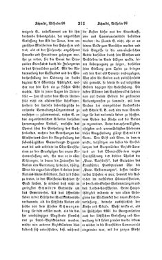 Bild der Seite - 315 - in Biographisches Lexikon des Kaiserthums Oesterreich - Schindler-Schmuzer, Band 30