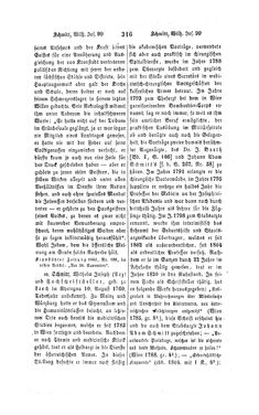 Bild der Seite - 316 - in Biographisches Lexikon des Kaiserthums Oesterreich - Schindler-Schmuzer, Band 30