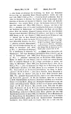 Bild der Seite - 317 - in Biographisches Lexikon des Kaiserthums Oesterreich - Schindler-Schmuzer, Band 30